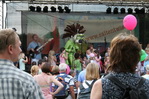 gal/2009/2009 Saitentwist Gruga Tag des Kindes 05.07/_thb_2009 Saitentwist Gruga Tag des Kindes 05.07. 301.jpg